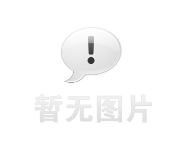 上林SEO关键词优化排名与搜索引擎竞价 PPC 的不同点有哪些